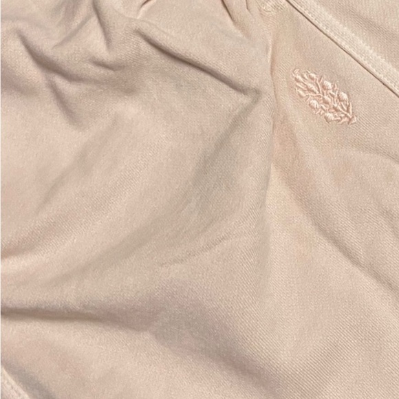 2873. FREE PEOPLE Inbound Onesie NWOT $128 - Picture 3 of 4